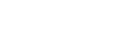 Anmat.media